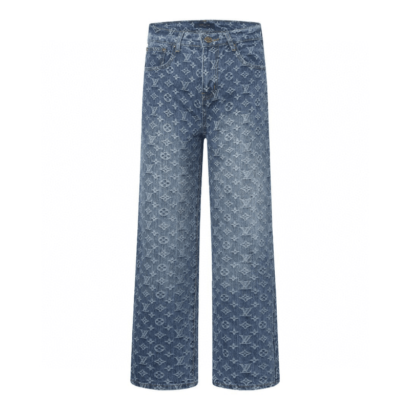 Damen Hosen