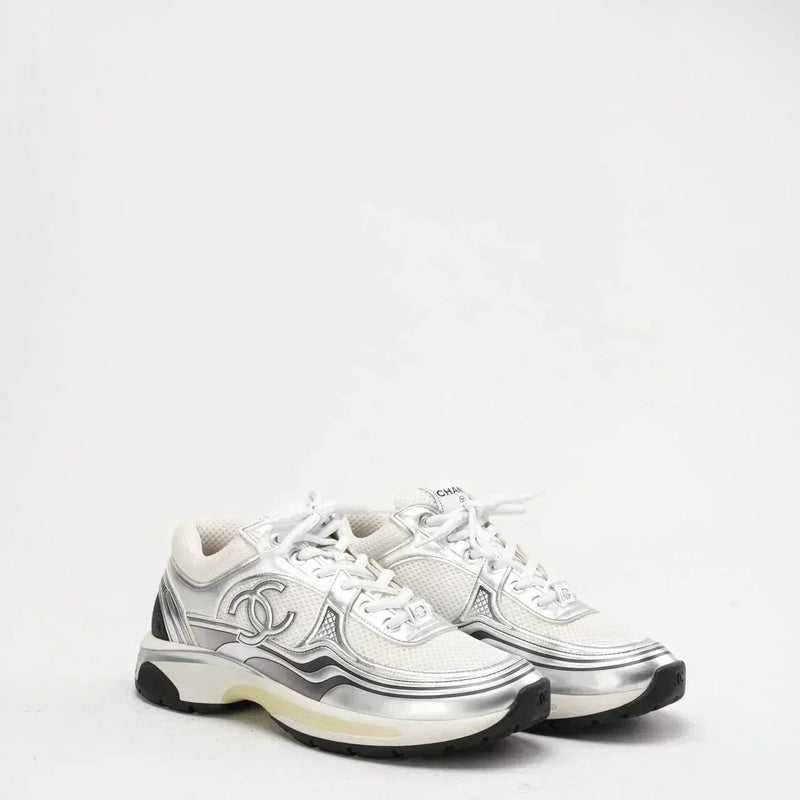 Damen Schuhe