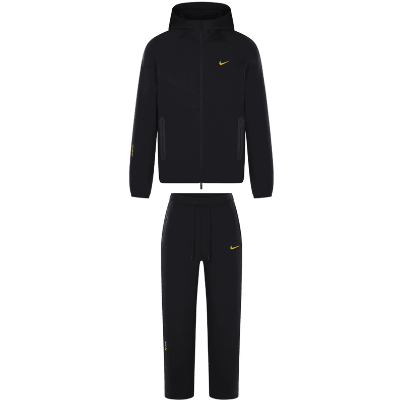Tracksuits