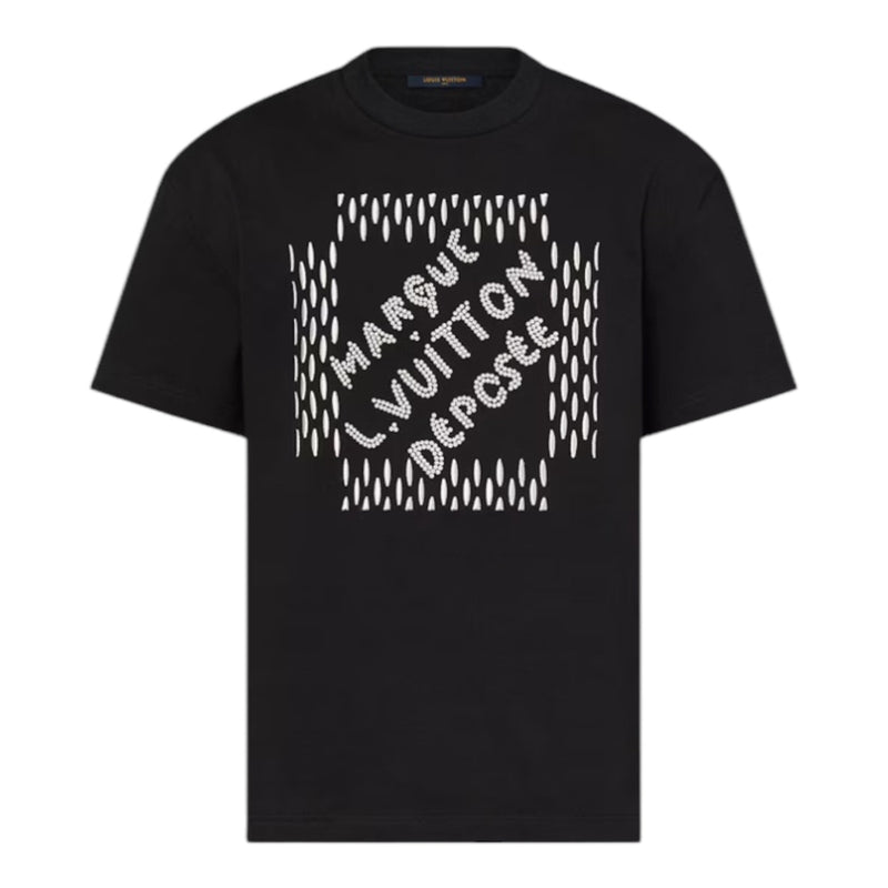 Tshirt´s