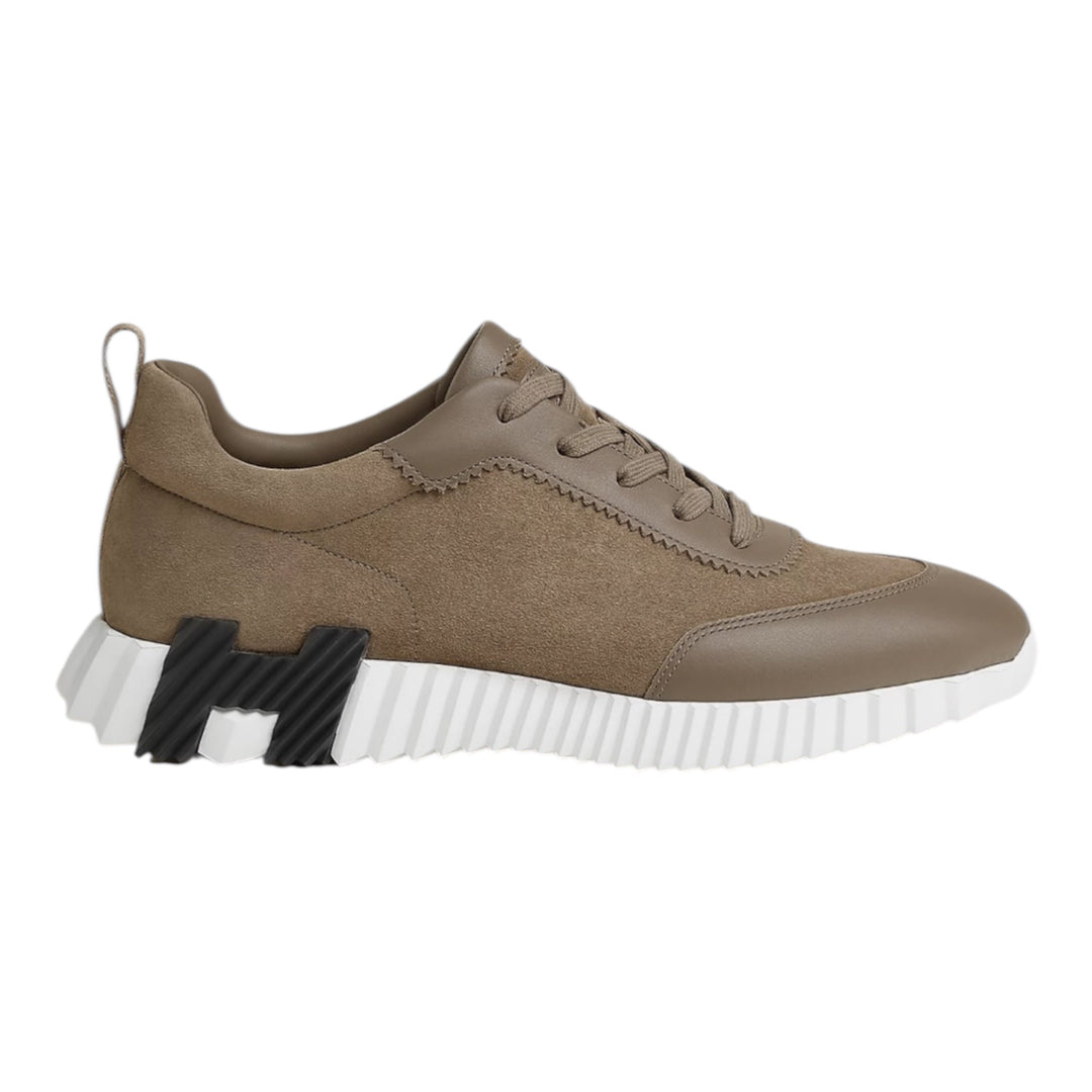 „HERM“ SNEAKER - Nov - ell - fas - ion