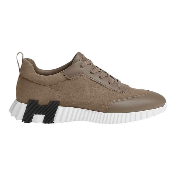 „HERM“ SNEAKER - Nov - ell - fas - ion