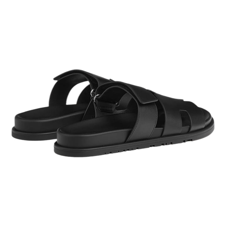 „HERM“ SCHLAPPEN