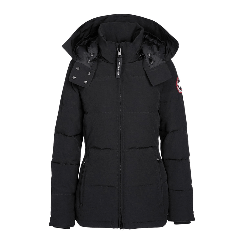 Damen Jacken