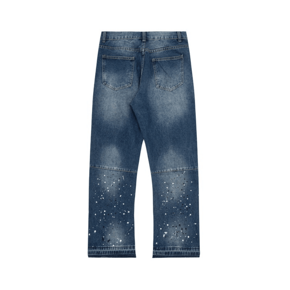 Gallery Dpt. Flared Jeans - BabyLuxee.de