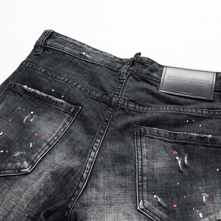 Dsq Jeans - BabyLuxee.de