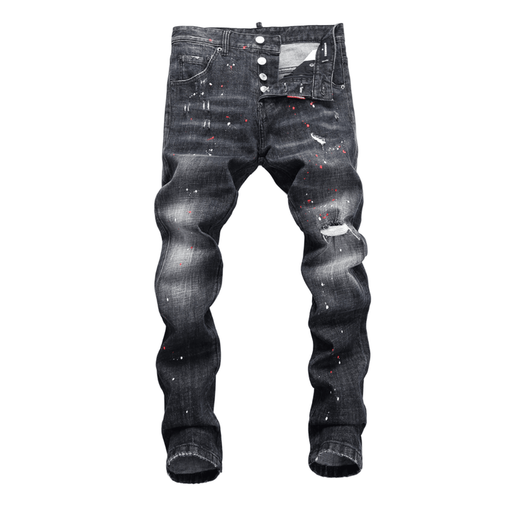 Dsq Jeans - BabyLuxee.de