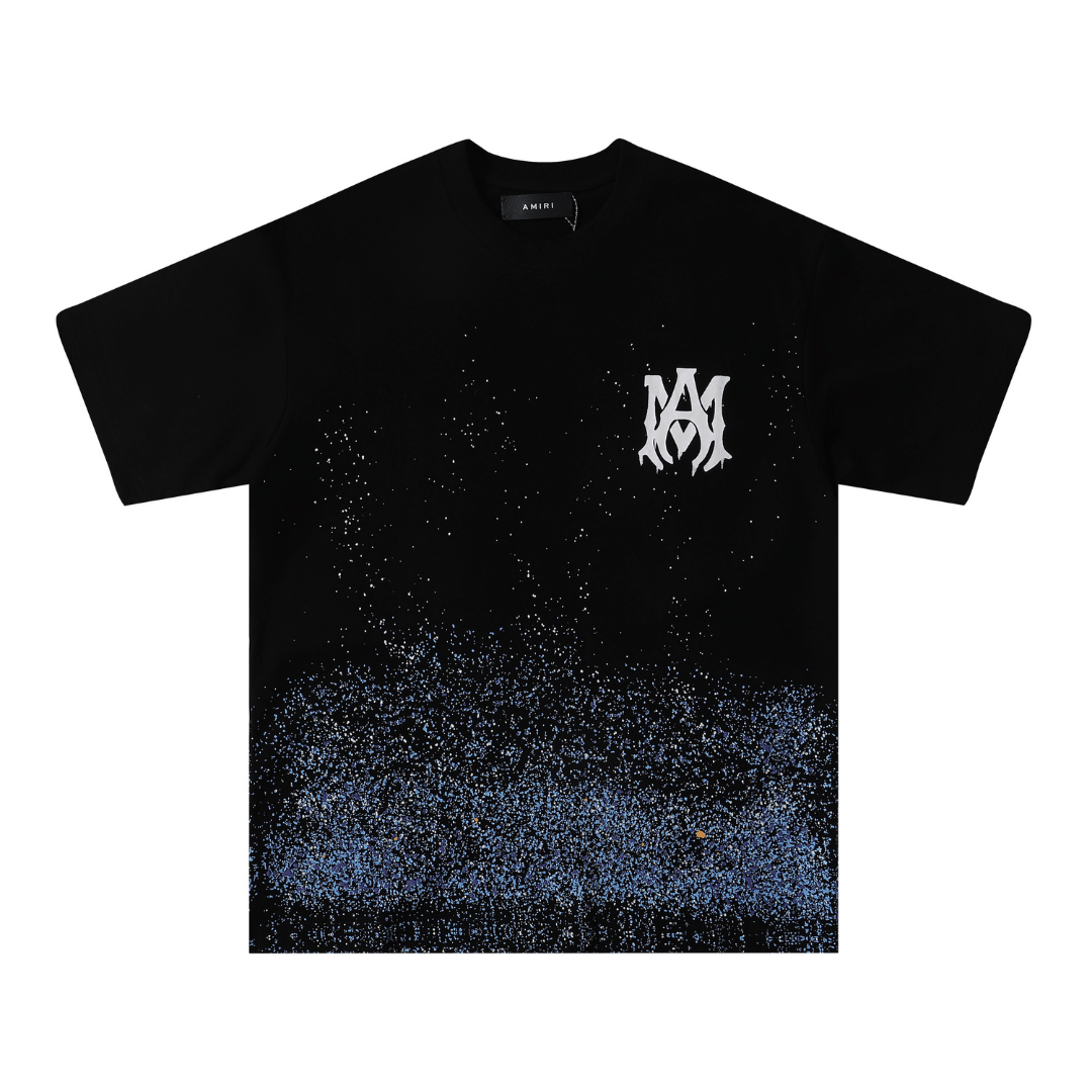 Amr T-shirt - Nov - ell - fas - ion