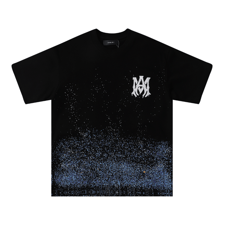 Amr T-shirt - Nov - ell - fas - ion