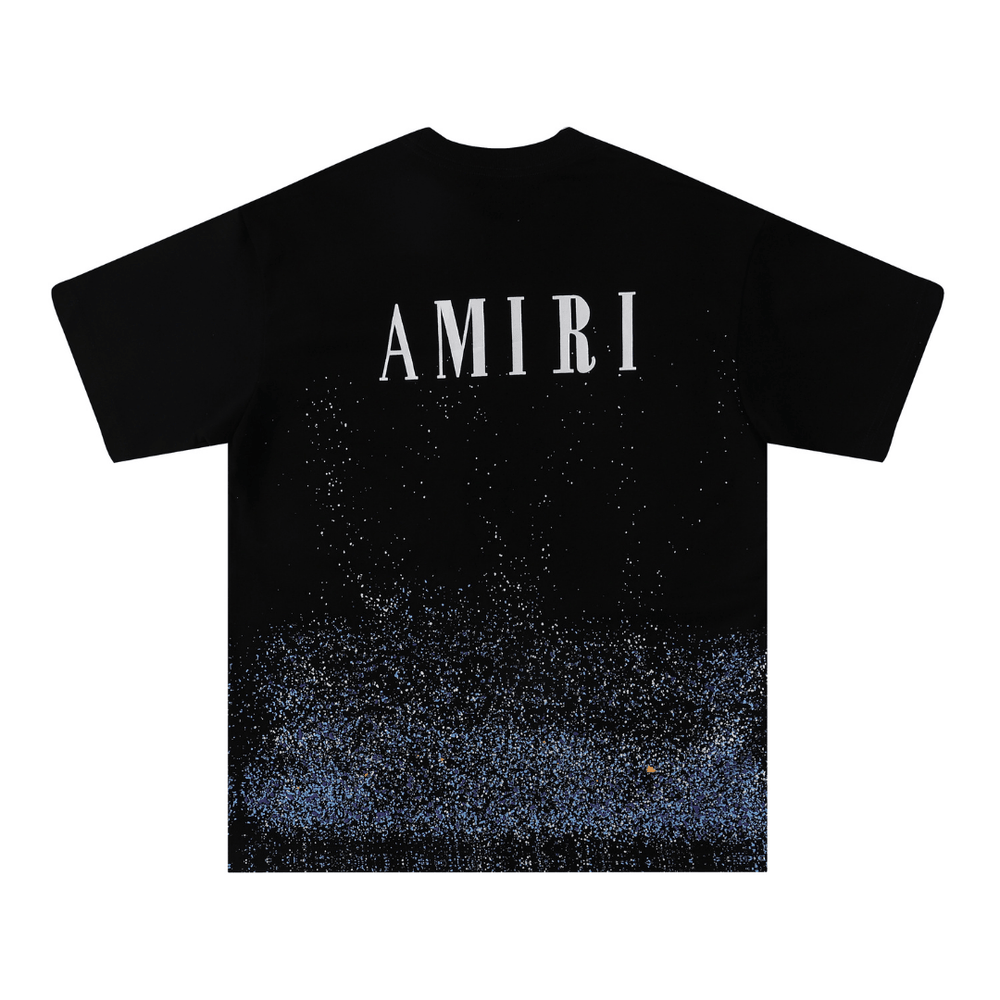 Amr T-shirt - Nov - ell - fas - ion