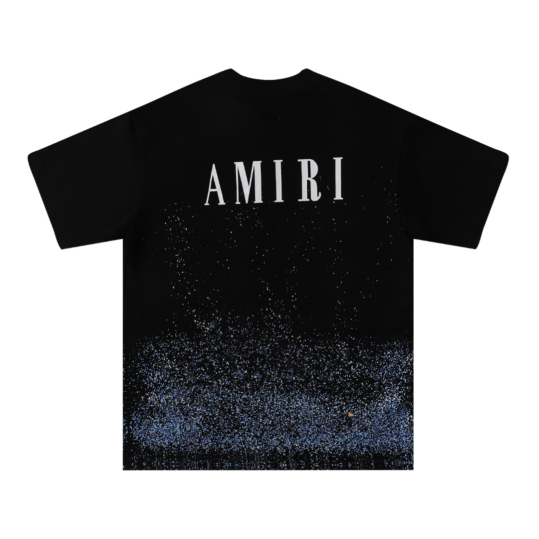 Amr T-shirt - Nov - ell - fas - ion