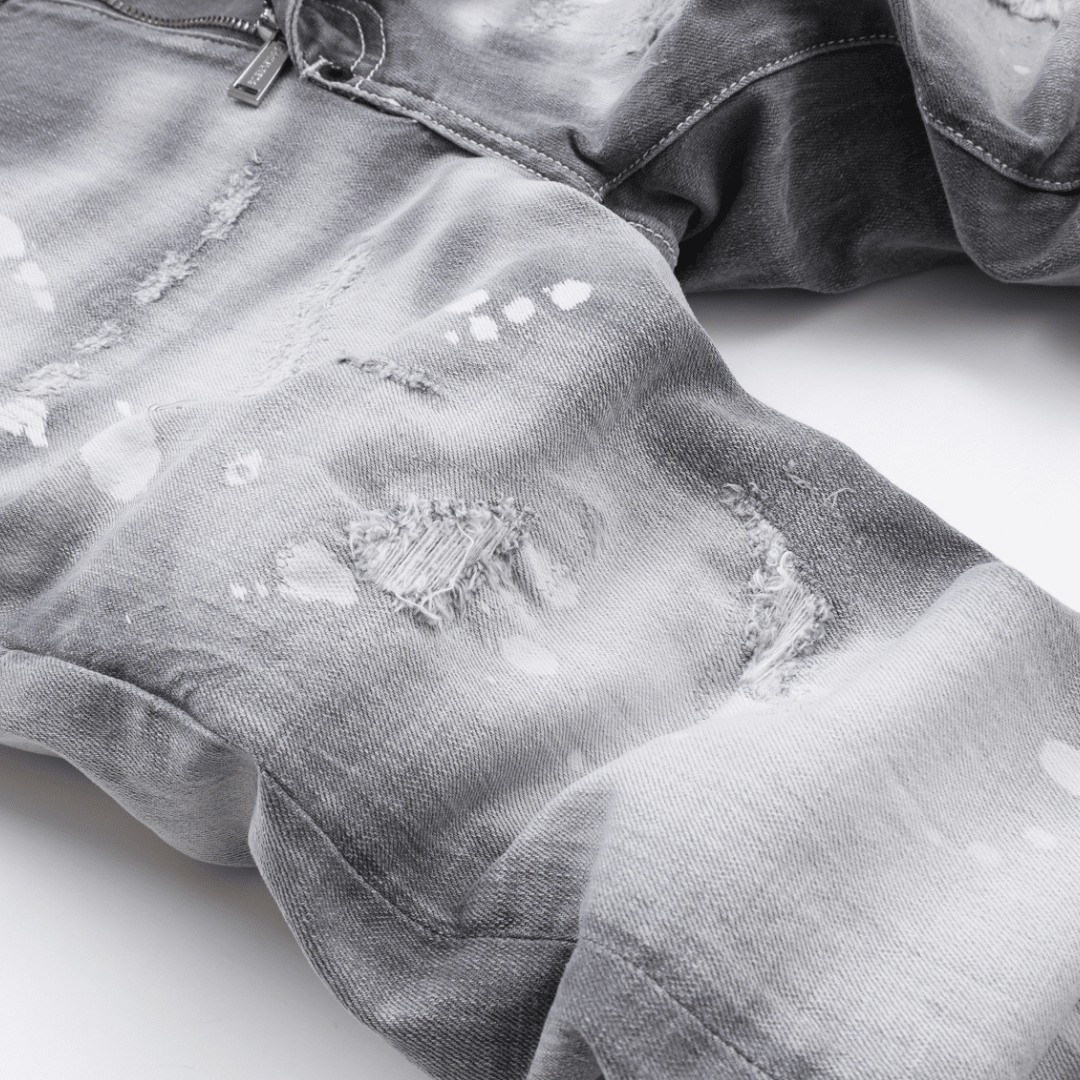 Dsq Jeans - BabyLuxee.de