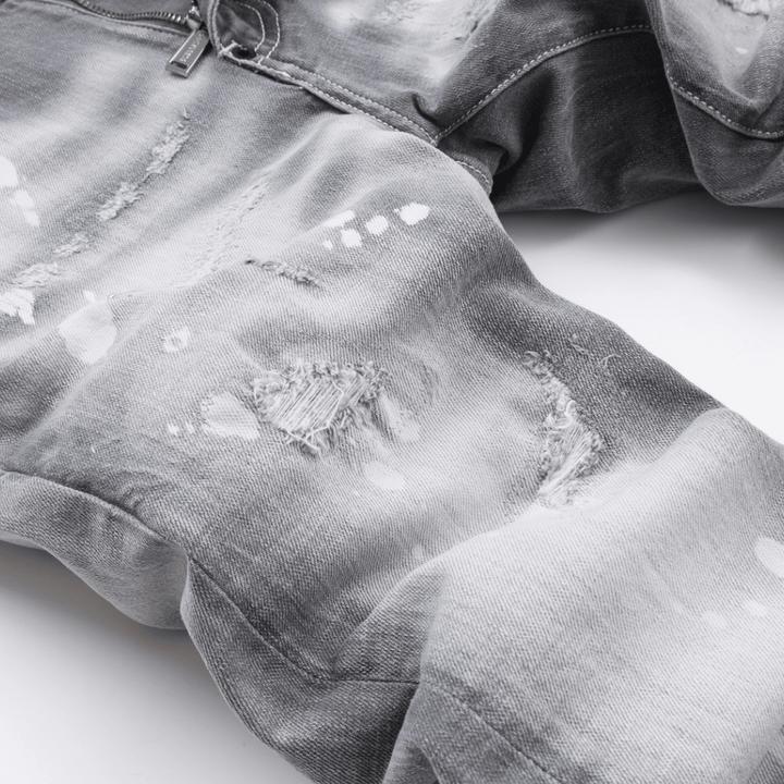 Dsq Jeans - BabyLuxee.de