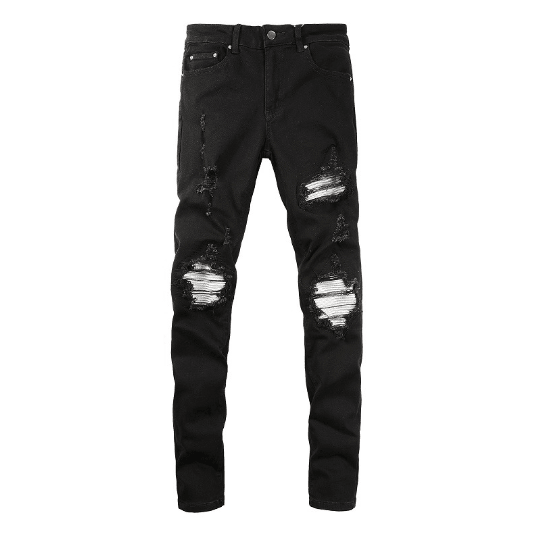 Amr Jeans - BabyLuxee.de