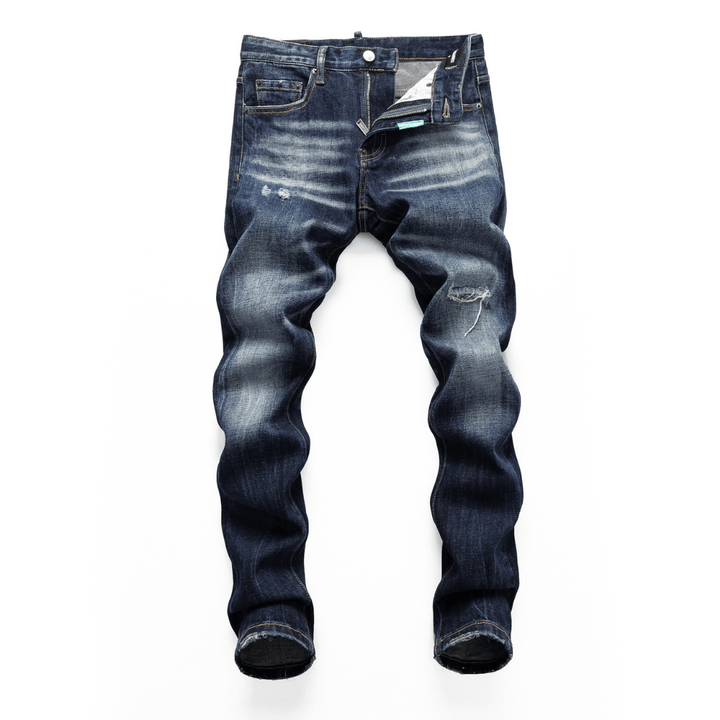 Dsq Jeans - BabyLuxee.de