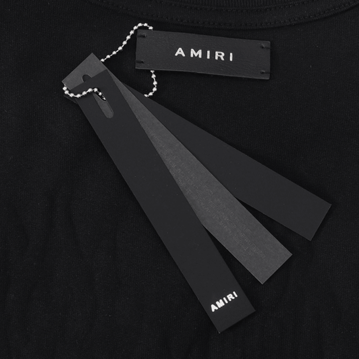 Amr T-shirt - Nov - ell - fas - ion