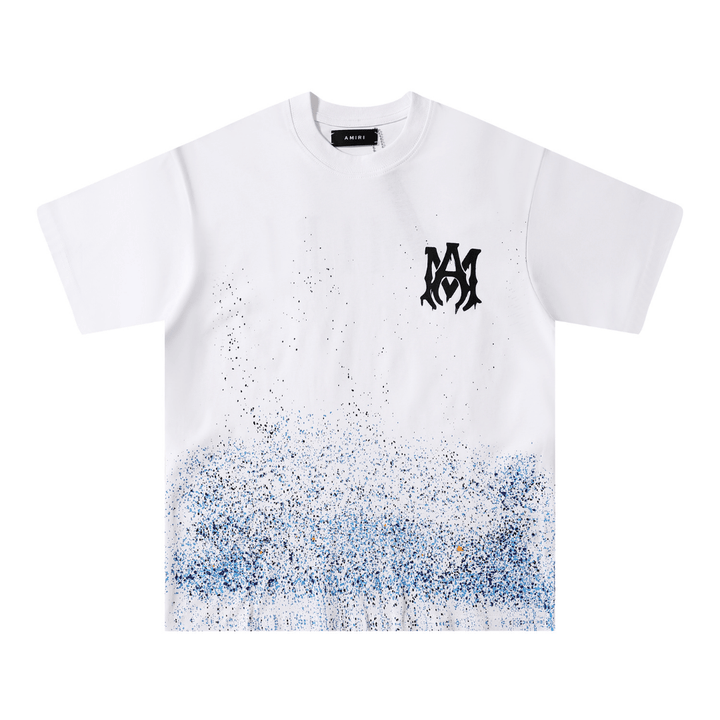 Amr T-shirt - Nov - ell - fas - ion
