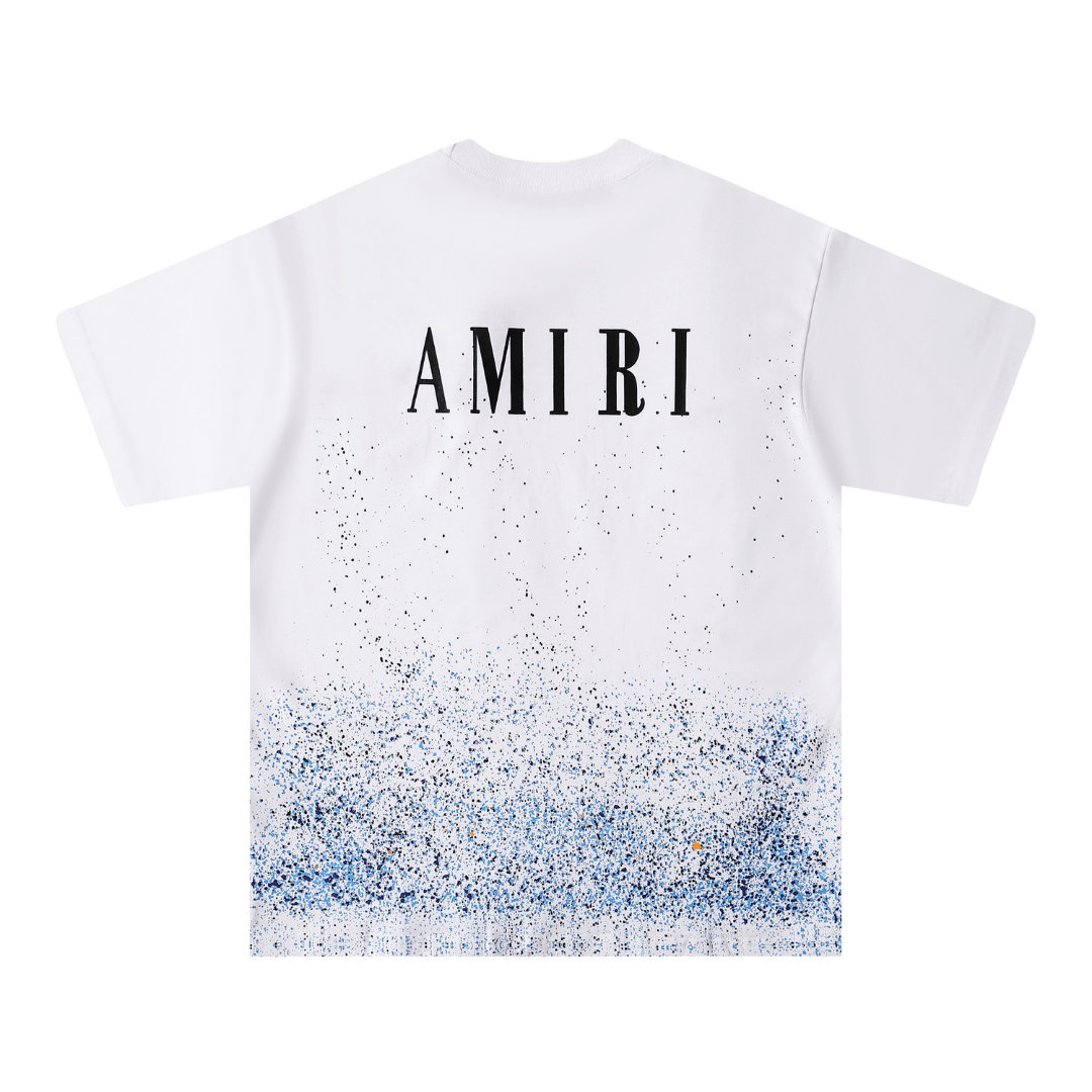 Amr T-shirt - Nov - ell - fas - ion