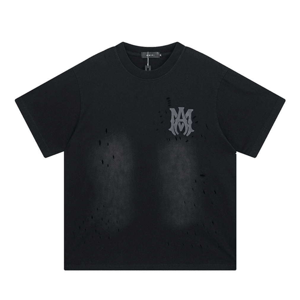 Amr T-shirt - Nov - ell - fas - ion