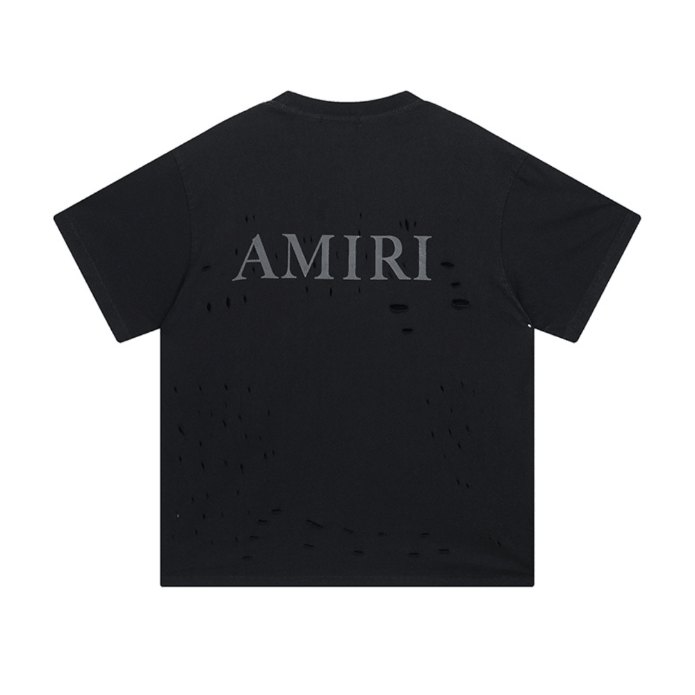 Amr T-shirt - Nov - ell - fas - ion
