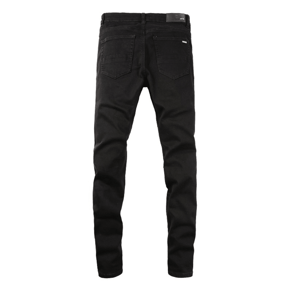 Amr Jeans - BabyLuxee.de