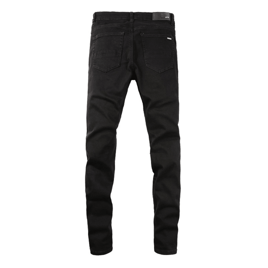 Amr Jeans - BabyLuxee.de