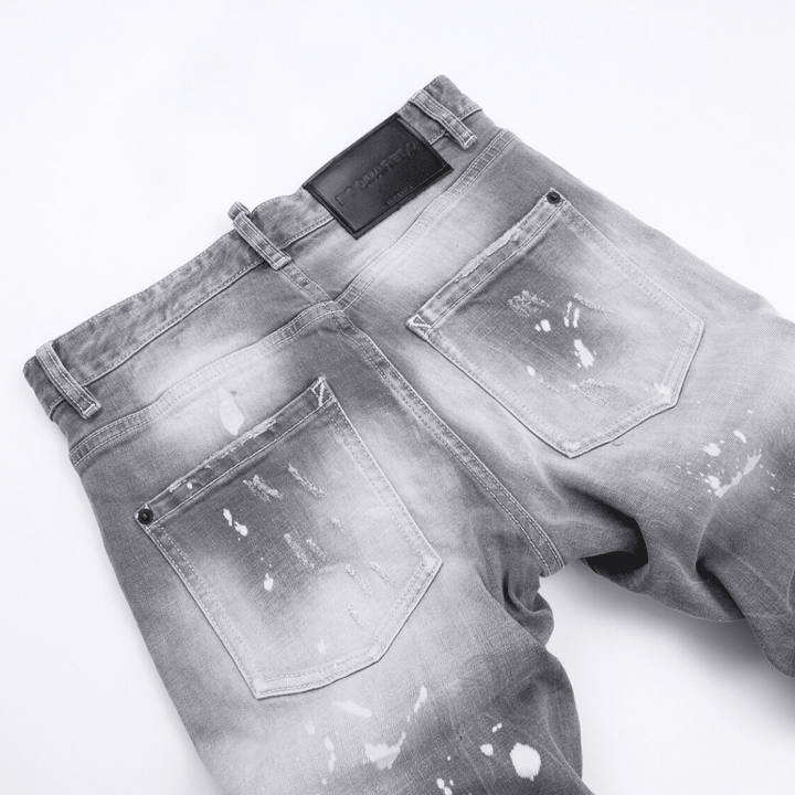 Dsq Jeans - BabyLuxee.de