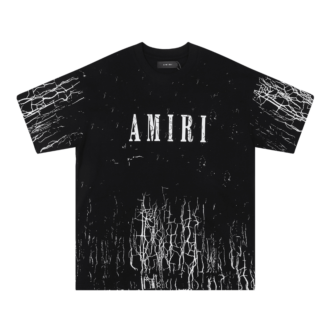 Amr T-shirt - Nov - ell - fas - ion