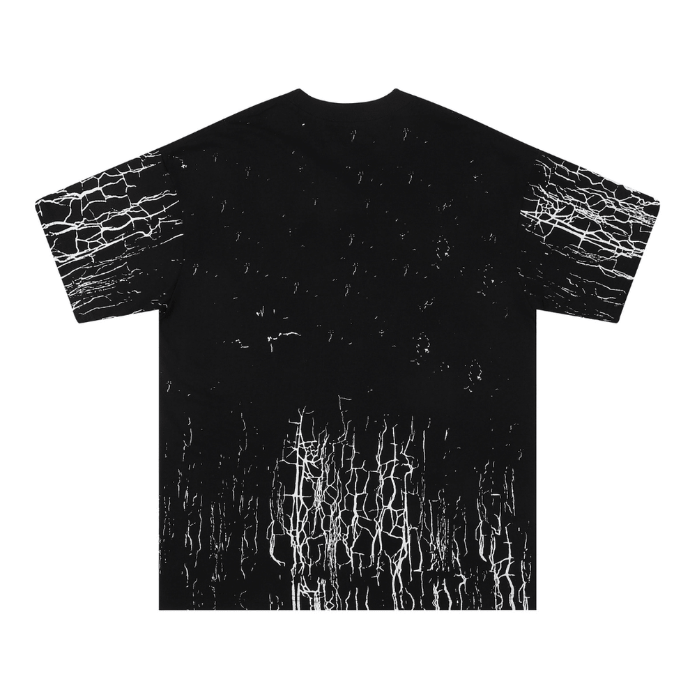 Amr T-shirt - Nov - ell - fas - ion