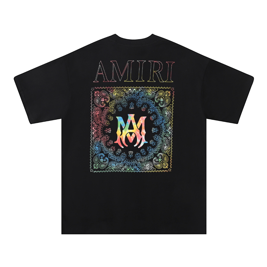 Amr T-shirt - Nov - ell - fas - ion