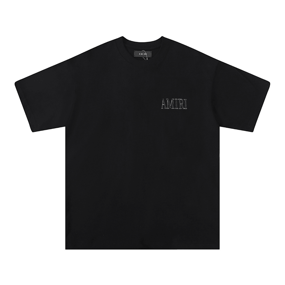 Amr T-shirt - Nov - ell - fas - ion