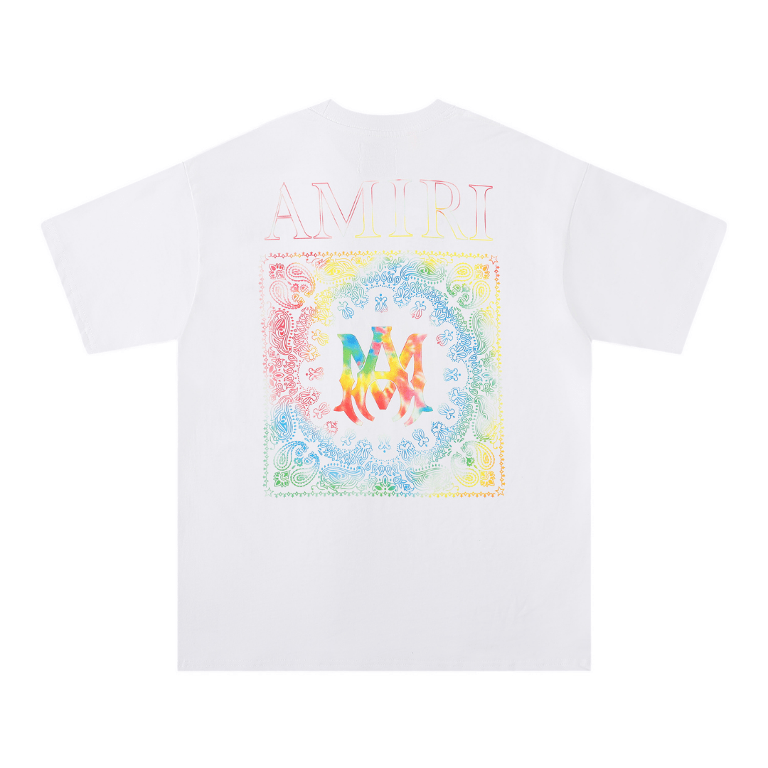 Amr T-shirt - Nov - ell - fas - ion
