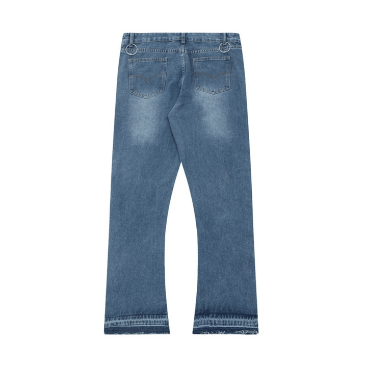 Gallery Dpt. Flared Jeans - BabyLuxee.de