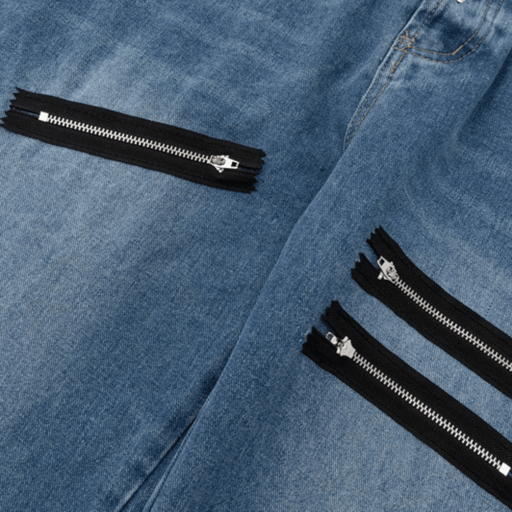Gallery Dpt. Flared Jeans - BabyLuxee.de