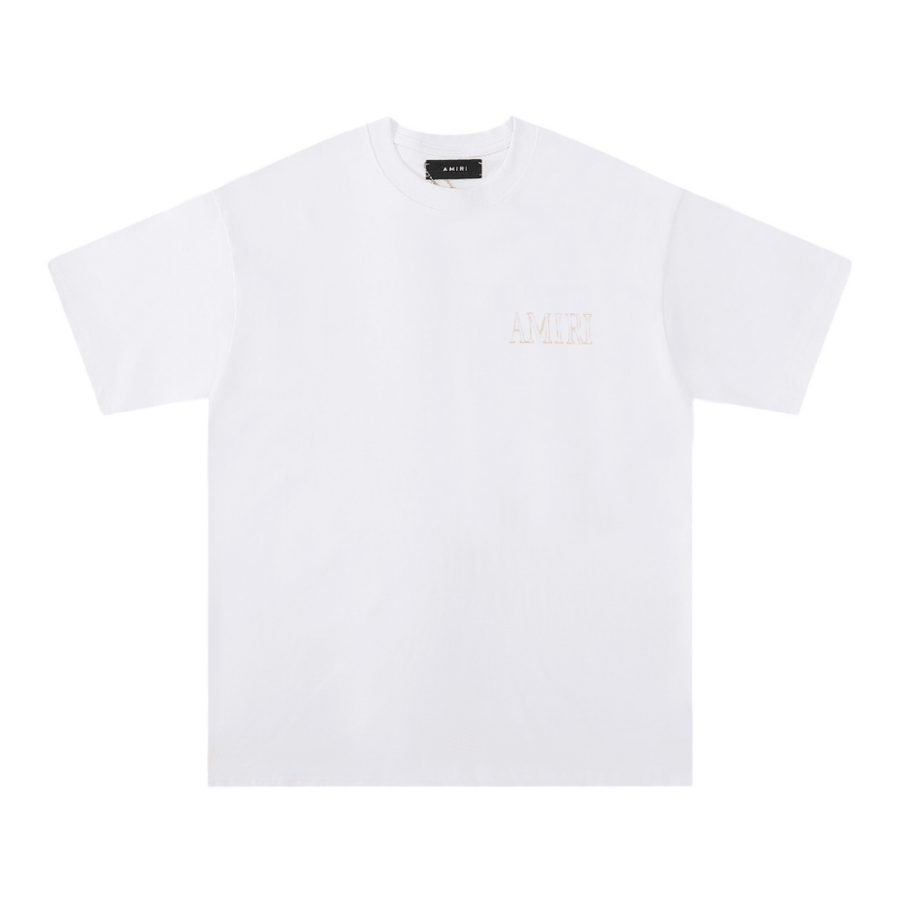 Amr T-shirt - Nov - ell - fas - ion