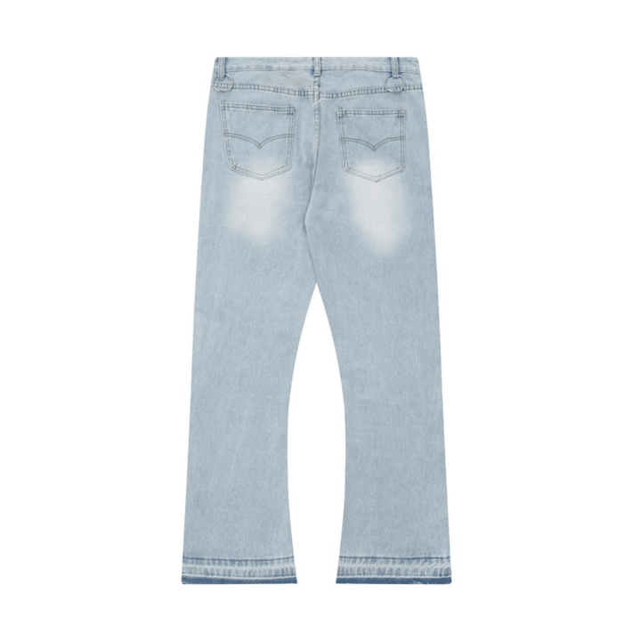 Gallery Dpt. Flared Jeans - BabyLuxee.de