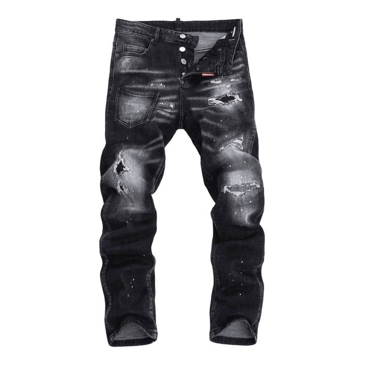 Dsq Jeans - BabyLuxee.de