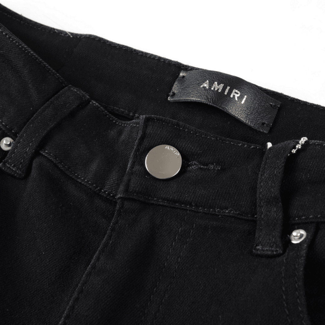 Amr Jeans - BabyLuxee.de