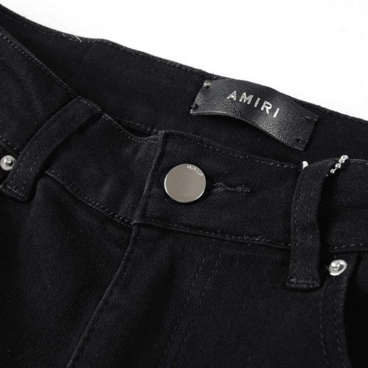 Amr Jeans - BabyLuxee.de