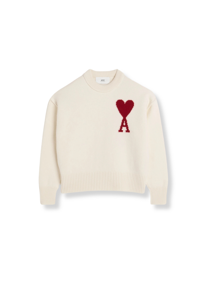 Ami Pullover