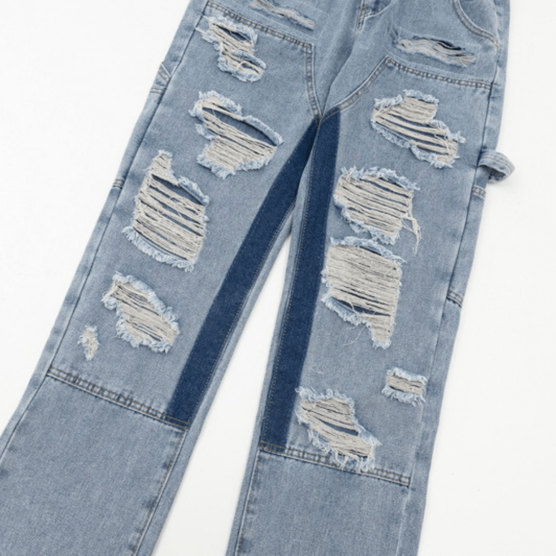 Gallery Dpt. Flared Jeans - BabyLuxee.de