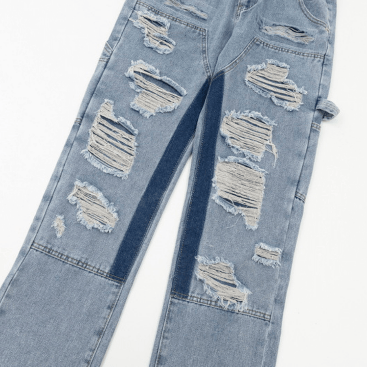 Gallery Dpt. Flared Jeans - BabyLuxee.de