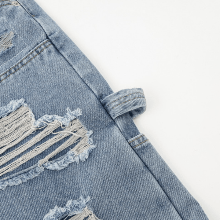 Gallery Dpt. Flared Jeans - BabyLuxee.de