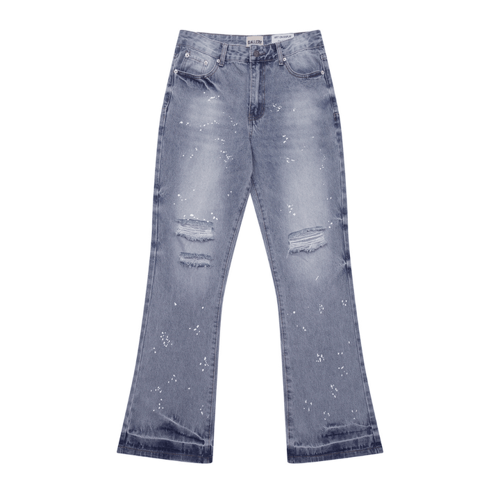 Gallery Dpt. Flared Jeans - BabyLuxee.de