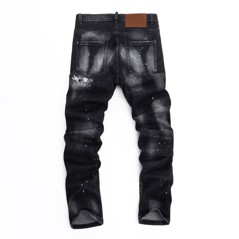 Dsq Jeans - BabyLuxee.de