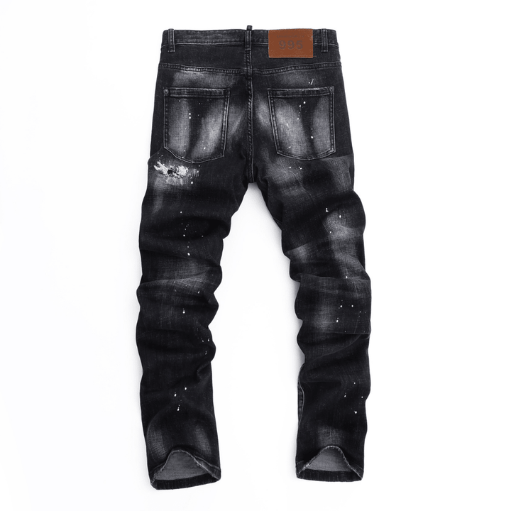 Dsq Jeans - BabyLuxee.de