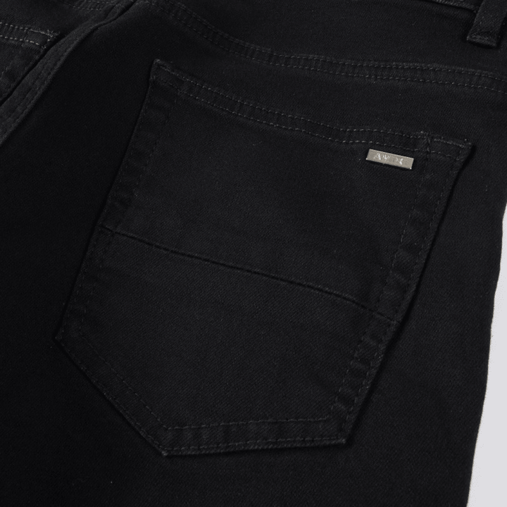 Amr Jeans - BabyLuxee.de