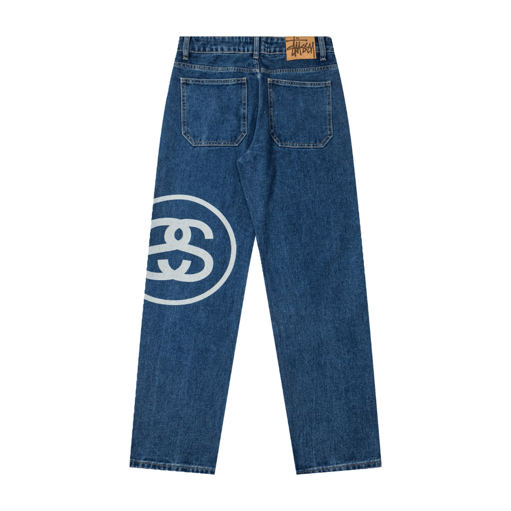 Stussy Jeans - BabyLuxee.de