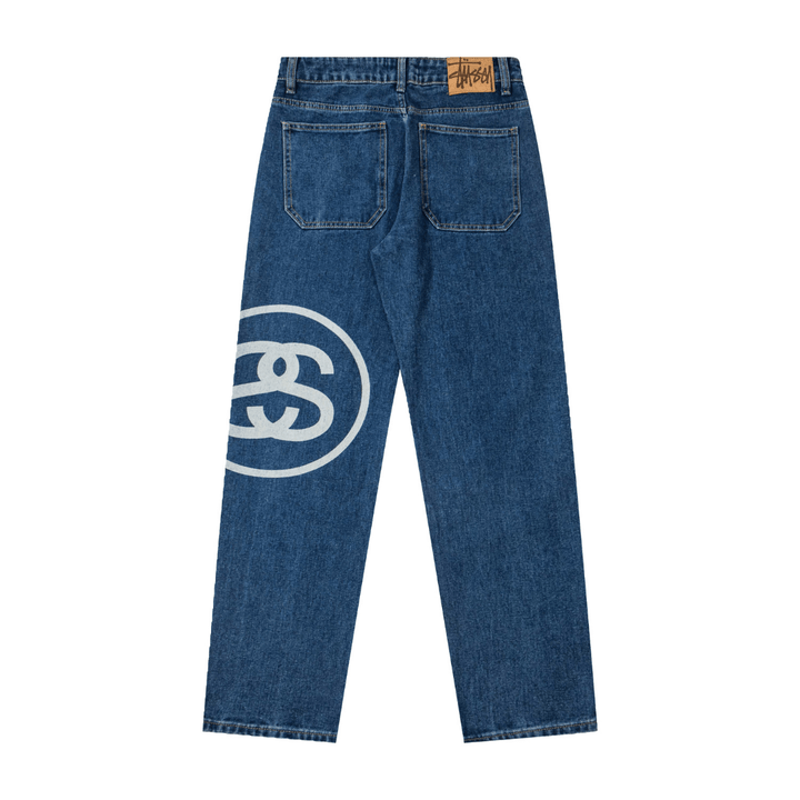 Stussy Jeans - BabyLuxee.de