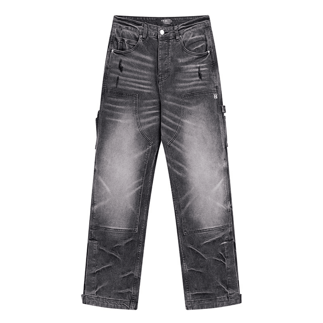 Amr Jeans - Nov - ell - fas - ion
